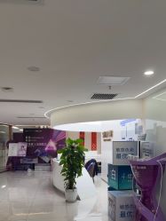 -至简医疗美容·医生集团