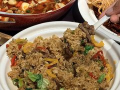 -昌盛德徐州老菜馆