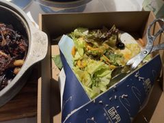 -味界·精致赣菜(招商花园城店)