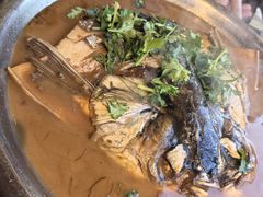 -荣食方(兴华路店)