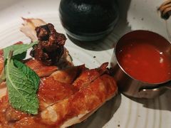 -相遇·鲜炒黄牛肉(丹阳吾悦广场店)