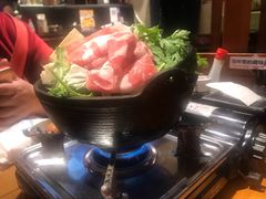 -三月居酒屋(青年大街店)