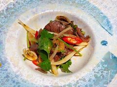 -一本魅·日式料理