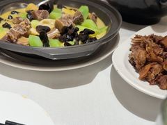 -全聚德(领城国际店)