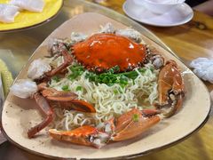 -吴祥记潮州菜·百年老字号·砂锅粥