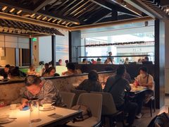-外婆家(西红门荟聚购物中心店)