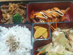 -南京大学-第9食堂