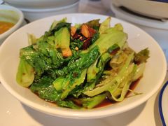 -兰湘子·湘菜小炒(长安万科广场店)
