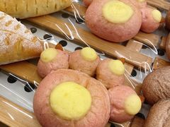 -奈雪的茶(天河城店)
