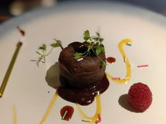 -雲上錢屋·怀石料理(上海中心店)