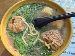 -玉华饮食店(茅台路店)