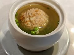 -大潮淮·淮扬菜(何园旗舰店)