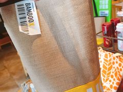 -星巴克臻选(汇丽广场店)