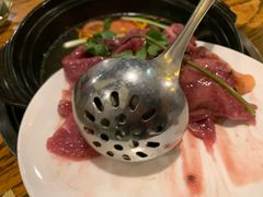 -霸王牛肉(龙湖U城店)