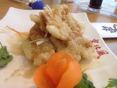 iphone_upload_pic-东北风(江北万达店)