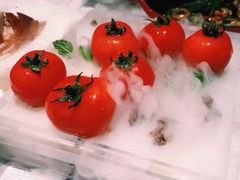 -小大董·烤鸭(凤凰汇店)