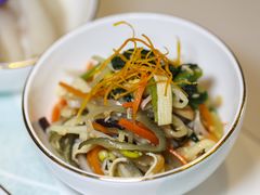 -白云宾馆·白云宴餐厅