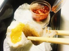 -火齐潮汕砂锅粥(五道口店)