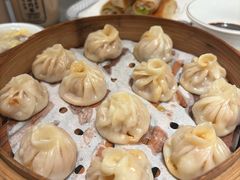 -小绍兴家宴·百年绍兴菜(鲁迅路店)