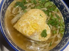 -東舍食唐精品陕菜馆