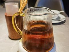 -醉庐·新上海菜(南京西路店)