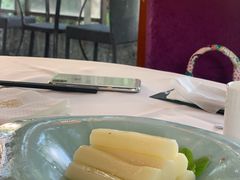 -申粤轩酒楼·三十年粤菜经典(丁香花园店)