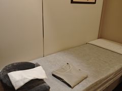 -裕和堂中医推拿艾灸(太古汇臻品店)