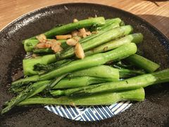 -常来小聚·广州非遗传承餐厅(地王广场店)
