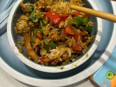 -小湘旺臭鳜鱼(百子湾店)