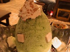 -打川川·川蜀毛肚(南市场店)