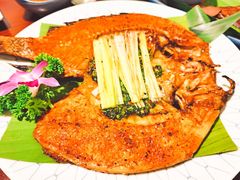 -紫滇源云南生态菜(丹凤街店)
