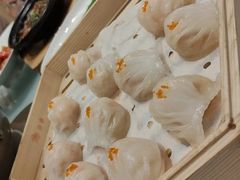 -广州酒家(昌岗地铁站店)