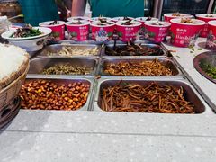 -胡仕光陵水酸粉