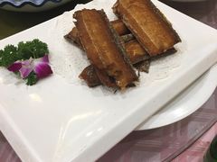 -西新饭店(城中店)