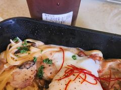 -CowCow其其·牛杂咖啡公司(六运店)