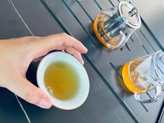 -机械师超级密室(大唐西市店)