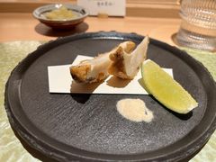 -炎橘·板前料理 Omakase