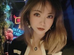 -柒Lounge(三里屯店)
