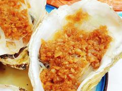 -庆山饭店·海鲜饺子家常菜(北戴河黑石路店)