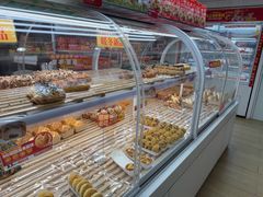 -味多美蛋糕(八大处店)