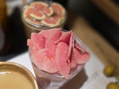-山缓缓火锅(上海闵行龙湖店)