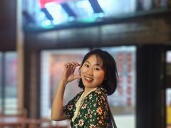 -香港華心糖水鋪(南西总店)