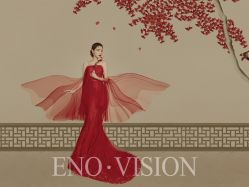 -伊诺摄影(徐州优选店)