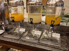 -光合谷酒店甄味府