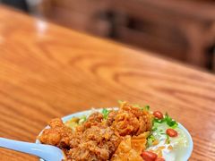 -小豆海棠(人民南路店)