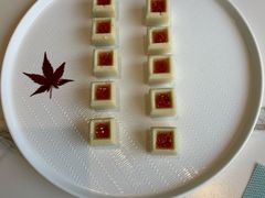 -洪湖水·新楚菜(人民大学店)