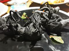 -融和里(华润·二十四城店)