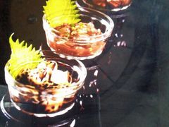 android_upload_pic-怡和春天大酒楼(柳芳店)