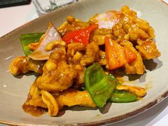 -BetterThai 泰加(苏州中心店)