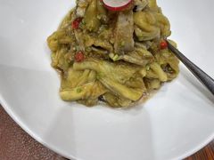 -品味居·首店·大连鲜活海鲜大连菜(东港店)